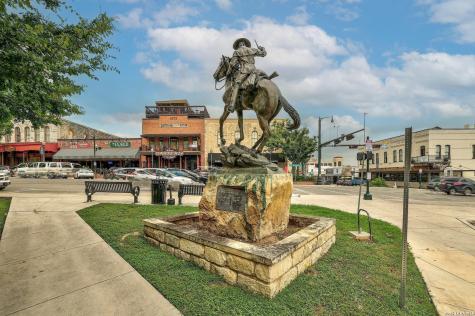 111 Clydesdale San Marcos TX 78666