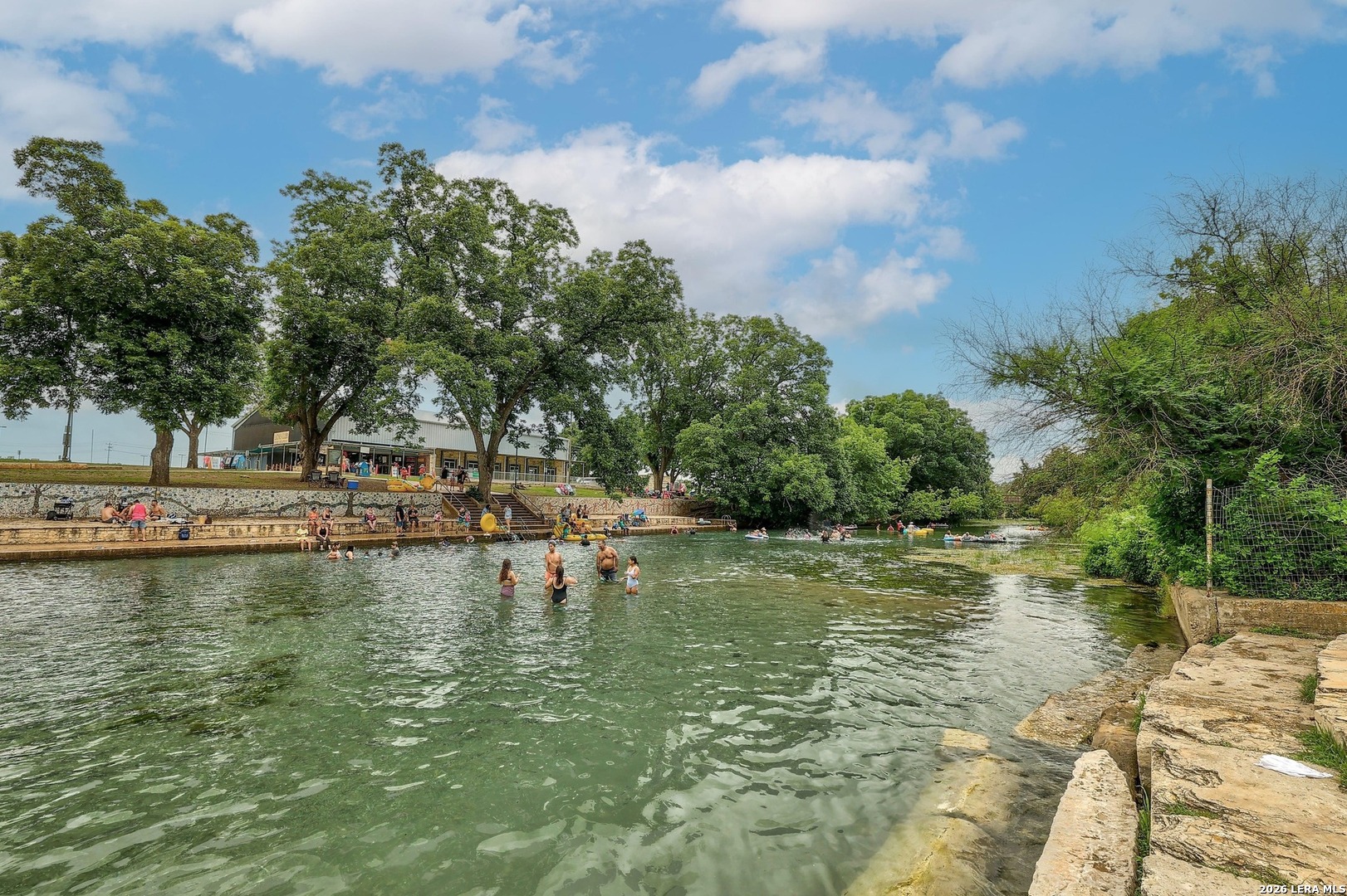 111 Clydesdale San Marcos TX 78666