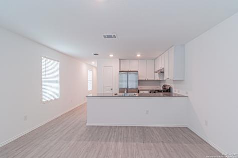 7627 Parish Place San Antonio TX 78253