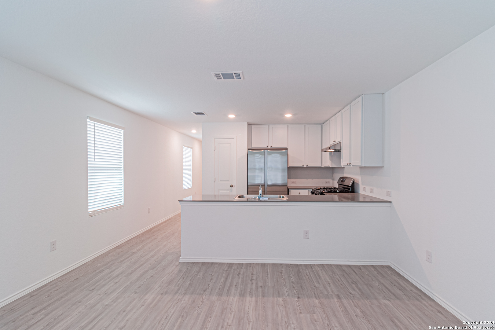 7627 Parish Place San Antonio TX 78253
