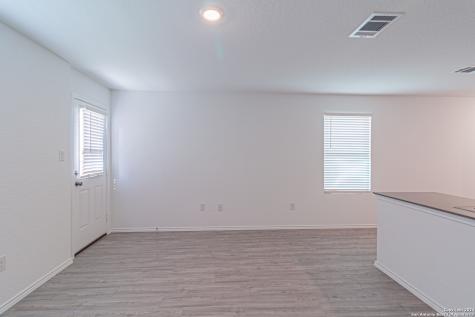 7627 Parish Place San Antonio TX 78253