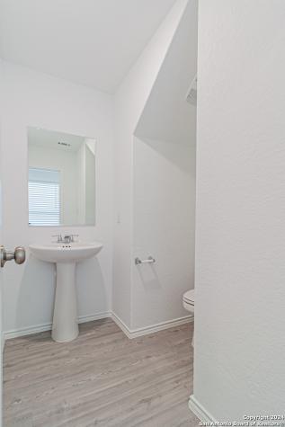 7627 Parish Place San Antonio TX 78253