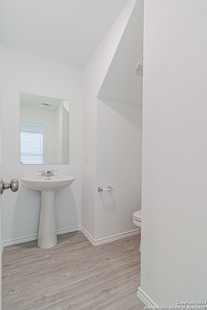 7627 Parish Place San Antonio TX 78253