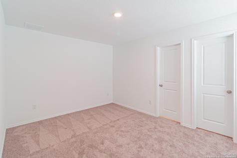 7627 Parish Place San Antonio TX 78253