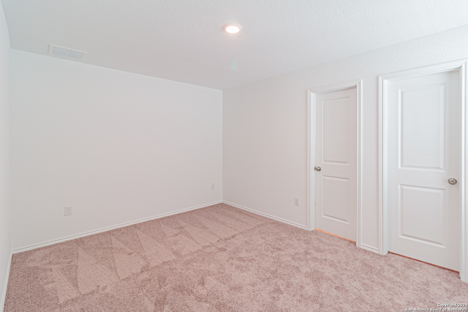 7627 Parish Place San Antonio TX 78253