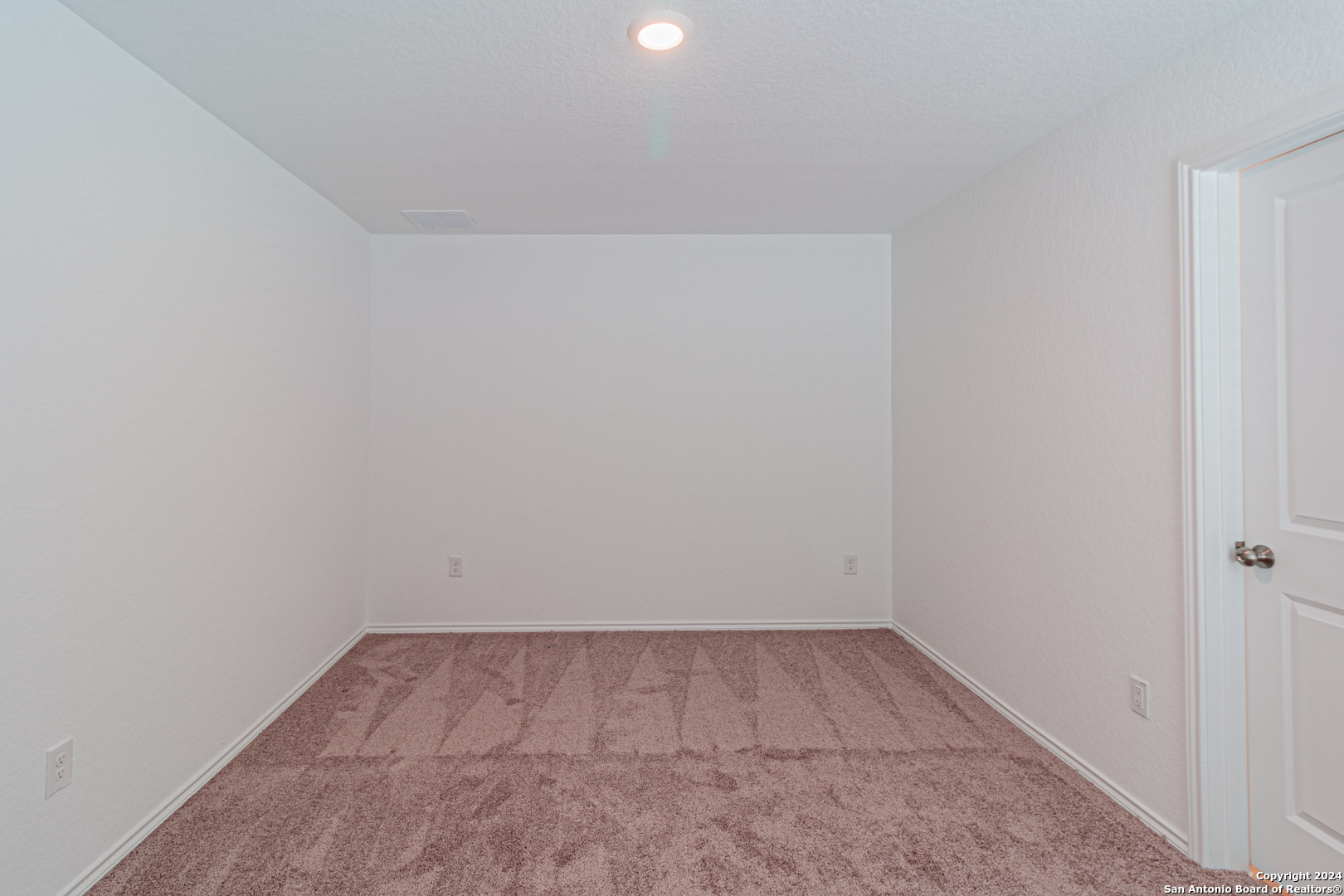 7627 Parish Place San Antonio TX 78253