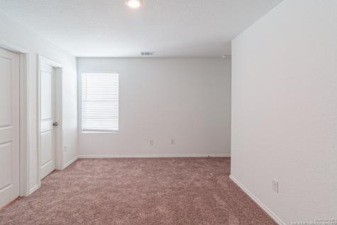 7627 Parish Place San Antonio TX 78253