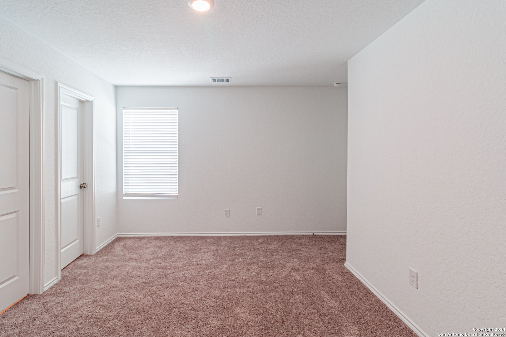 7627 Parish Place San Antonio TX 78253