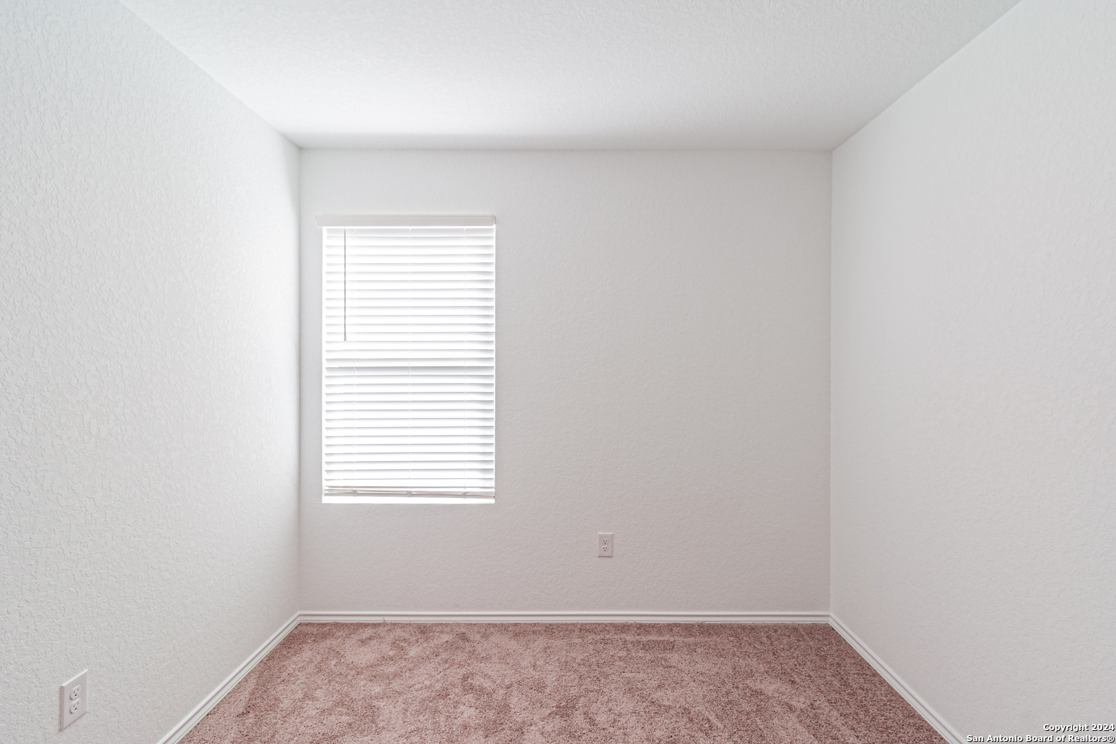 7627 Parish Place San Antonio TX 78253