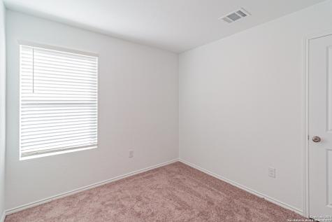 7627 Parish Place San Antonio TX 78253