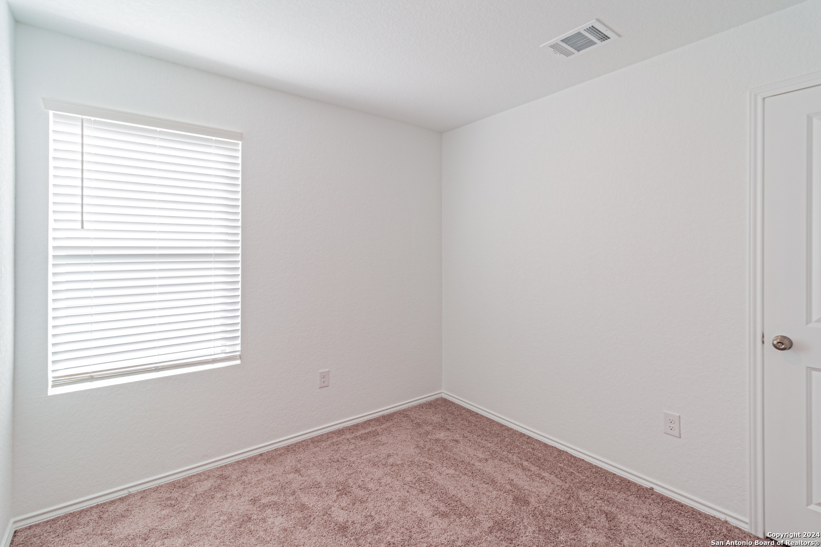 7627 Parish Place San Antonio TX 78253