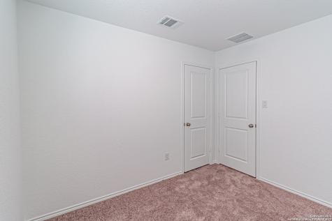 7627 Parish Place San Antonio TX 78253