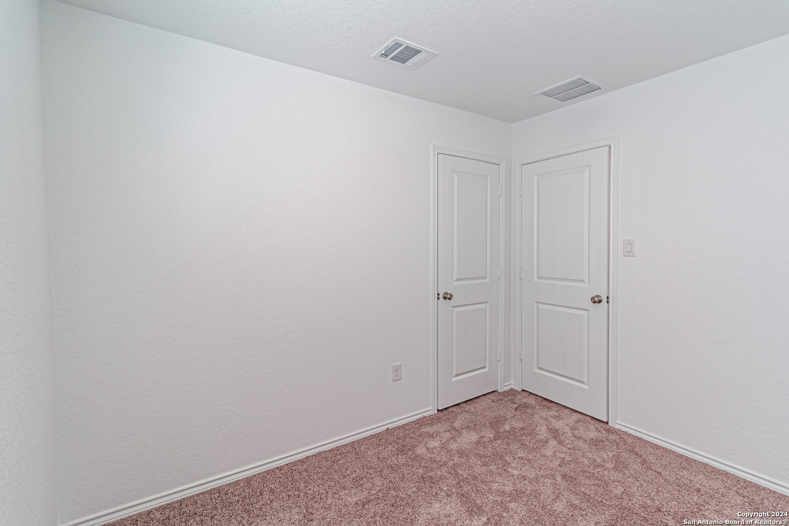 7627 Parish Place San Antonio TX 78253