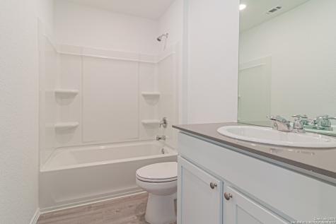 7627 Parish Place San Antonio TX 78253