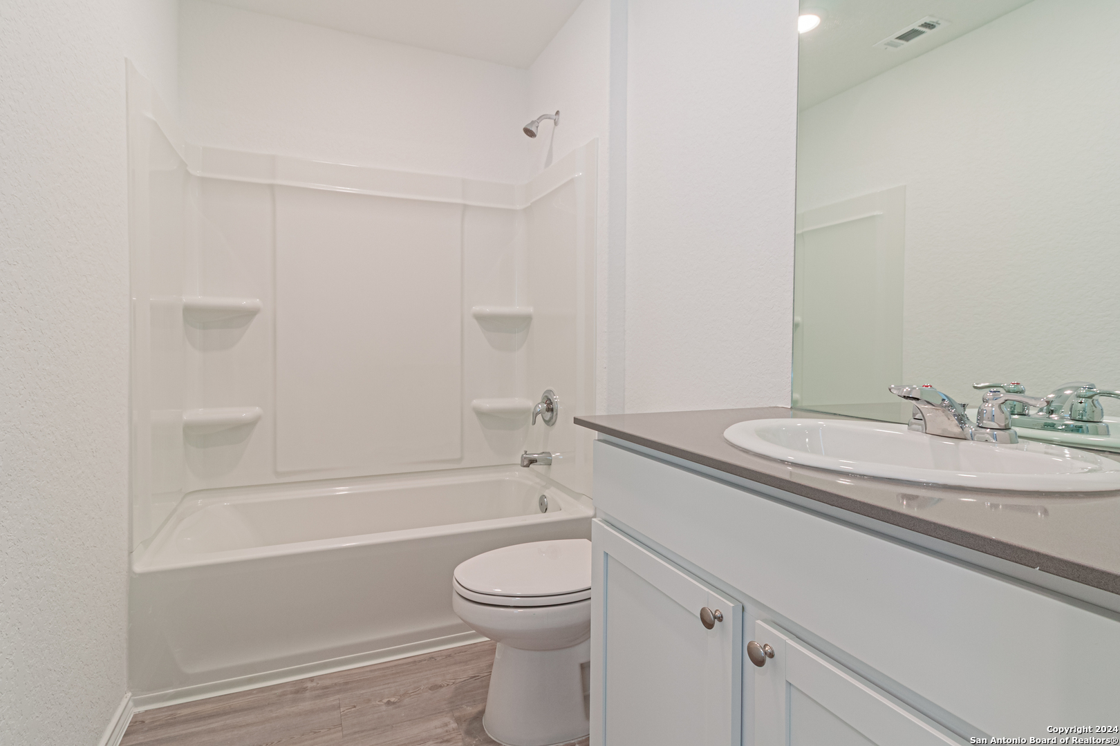 7627 Parish Place San Antonio TX 78253