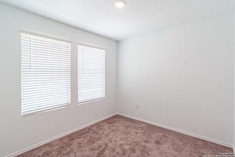7627 Parish Place San Antonio TX 78253