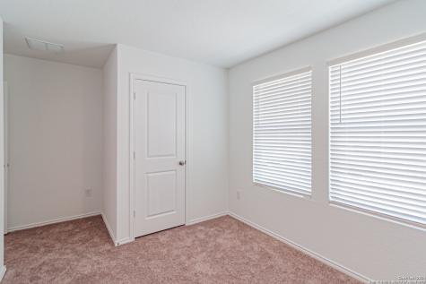 7627 Parish Place San Antonio TX 78253