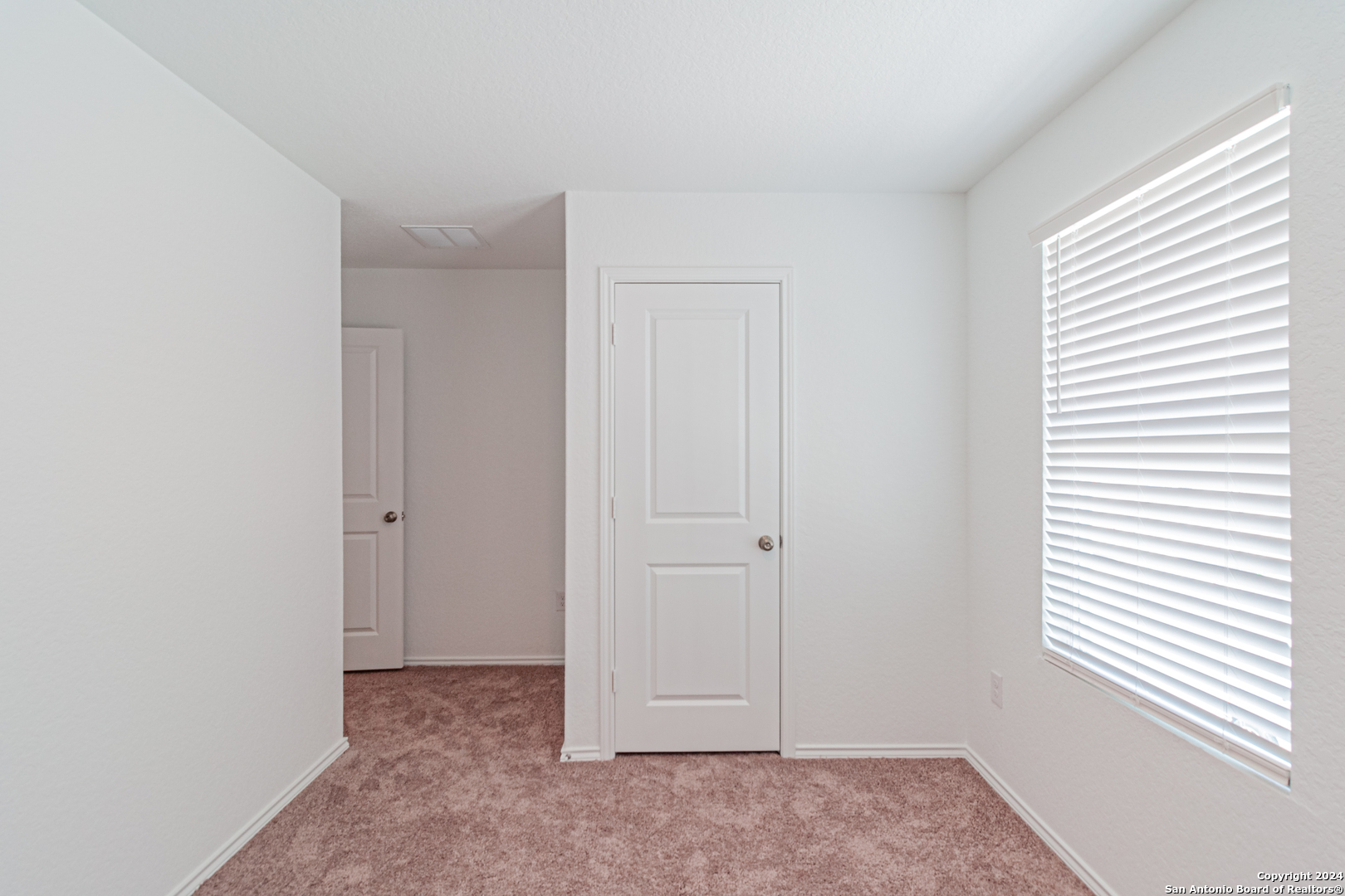 7627 Parish Place San Antonio TX 78253