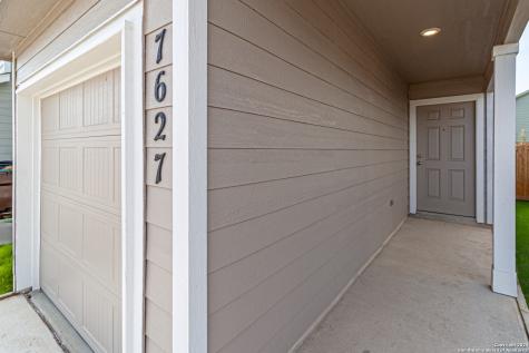7627 Parish Place San Antonio TX 78253