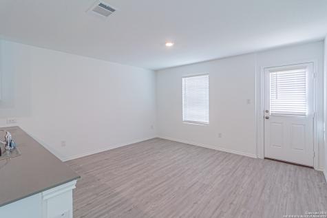 7627 Parish Place San Antonio TX 78253