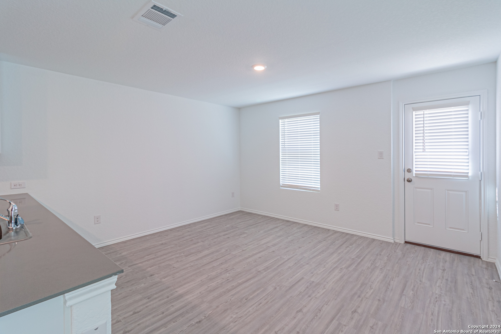 7627 Parish Place San Antonio TX 78253