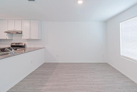 7627 Parish Place San Antonio TX 78253