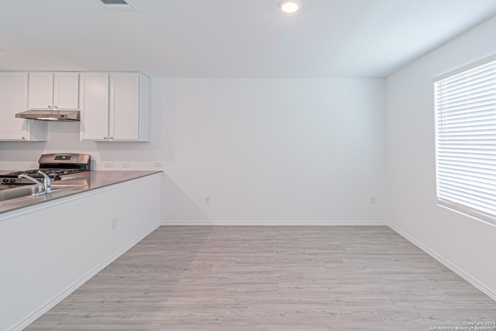 7627 Parish Place San Antonio TX 78253