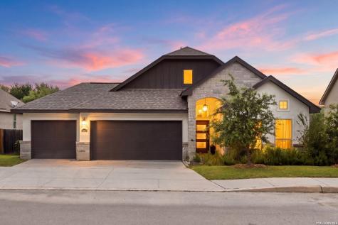 28210 Versant Hills Boerne TX 78015
