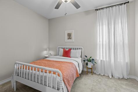 28210 Versant Hills Boerne TX 78015