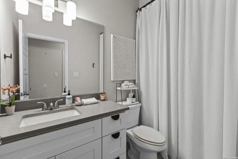 28210 Versant Hills Boerne TX 78015