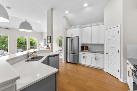 28210 Versant Hills Boerne TX 78015