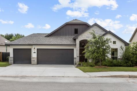 28210 Versant Hills Boerne TX 78015