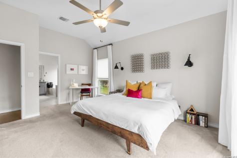 28210 Versant Hills Boerne TX 78015