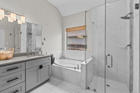 28210 Versant Hills Boerne TX 78015