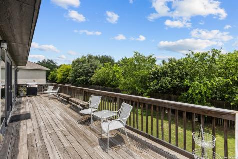 28210 Versant Hills Boerne TX 78015