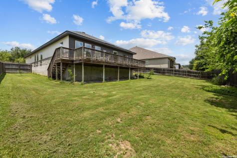 28210 Versant Hills Boerne TX 78015