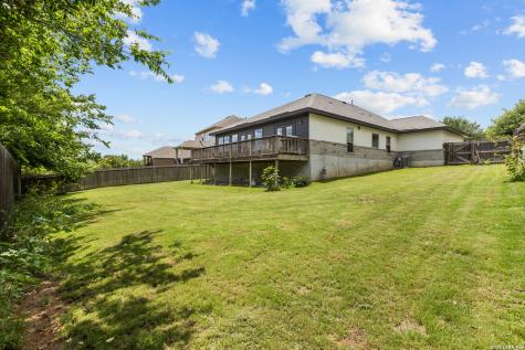 28210 Versant Hills Boerne TX 78015
