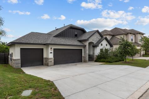 28210 Versant Hills Boerne TX 78015