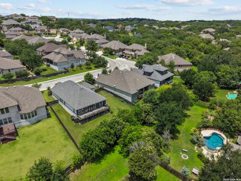 28210 Versant Hills Boerne TX 78015