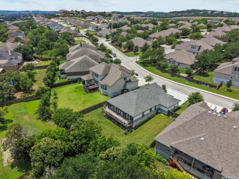 28210 Versant Hills Boerne TX 78015