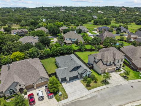 28210 Versant Hills Boerne TX 78015
