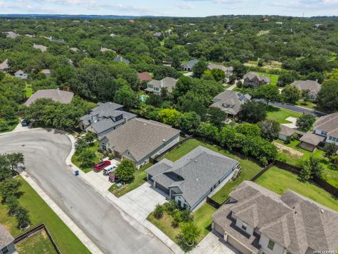28210 Versant Hills Boerne TX 78015