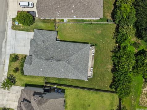 28210 Versant Hills Boerne TX 78015