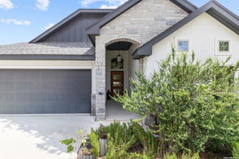 28210 Versant Hills Boerne TX 78015