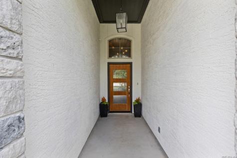 28210 Versant Hills Boerne TX 78015