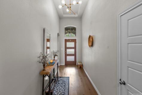 28210 Versant Hills Boerne TX 78015