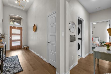 28210 Versant Hills Boerne TX 78015