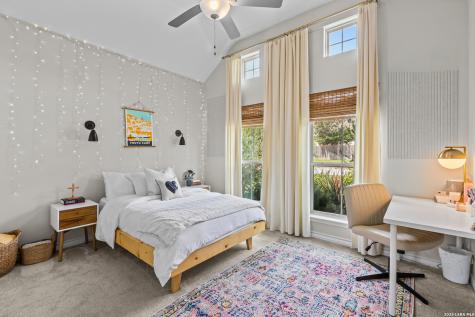 28210 Versant Hills Boerne TX 78015