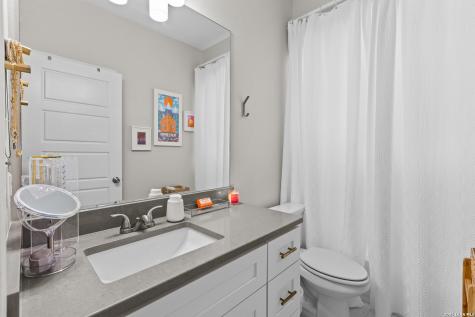 28210 Versant Hills Boerne TX 78015