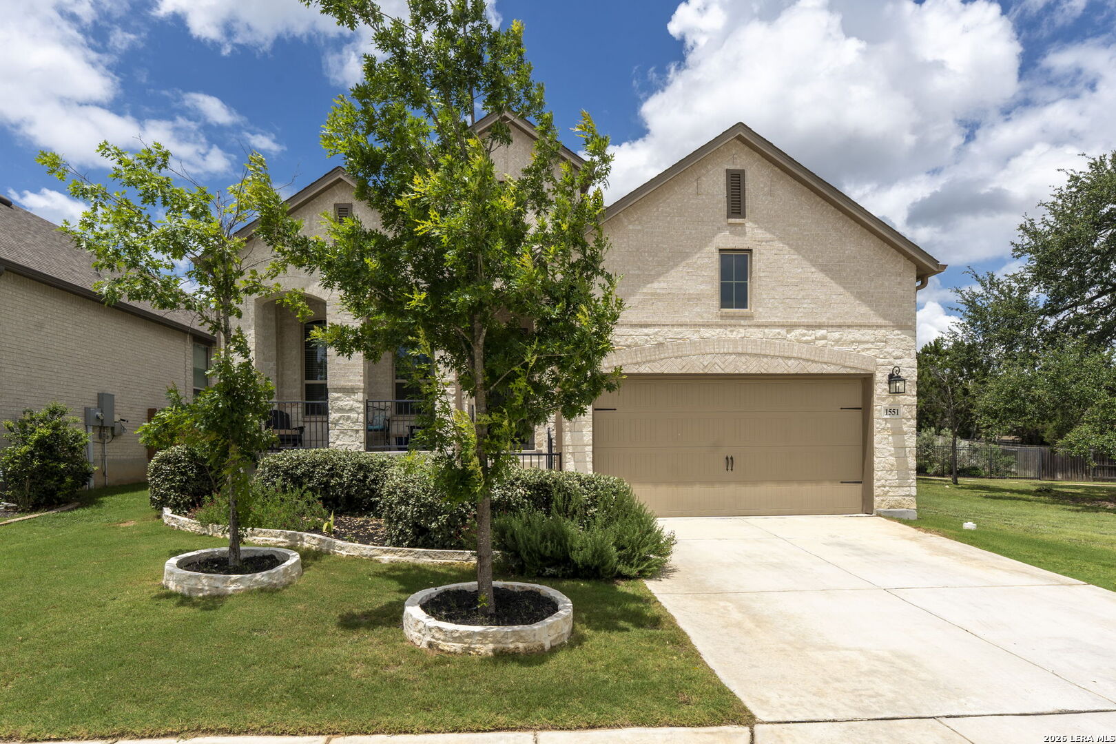 1551 Balcones Fault New Braunfels TX 78132